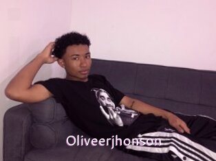 Oliveerjhonson