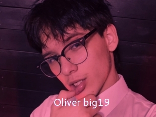 Oliver_big19