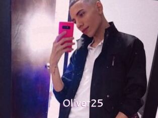 Oliver25