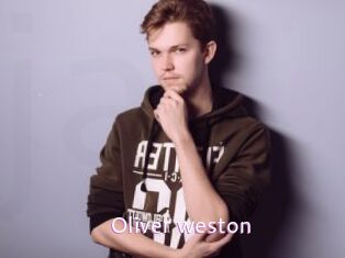 Oliver_weston