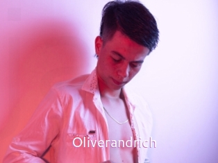 Oliverandrich