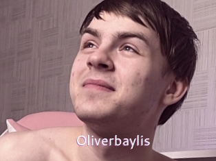 Oliverbaylis