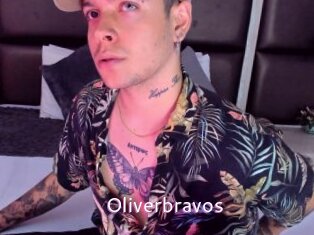 Oliverbravos