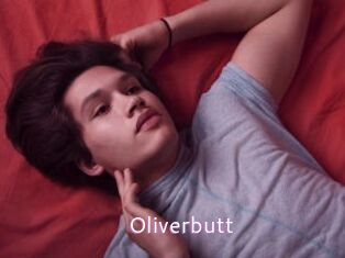 Oliverbutt