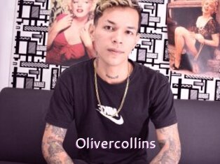 Olivercollins
