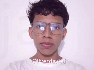 Oliverdavied