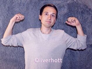 Oliverhott