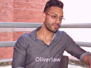 Oliverlaw