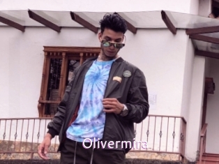 olivermira Just Amateurs