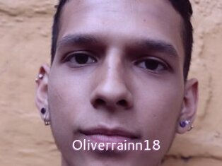 Oliverrainn18