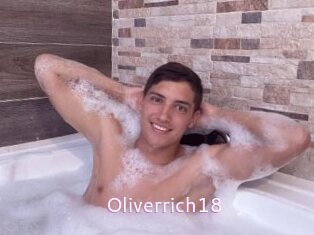 Oliverrich18