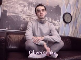Oliversnake