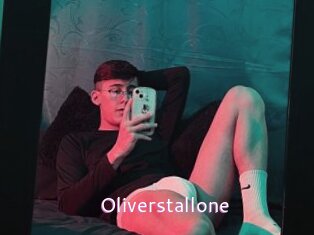 Oliverstallone