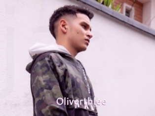 Oliverthlee