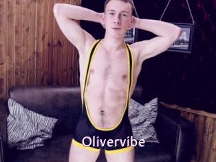 Olivervibe