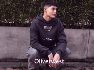 Oliverwest
