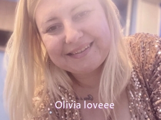 Olivia_loveee