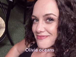 Olivia_oceans