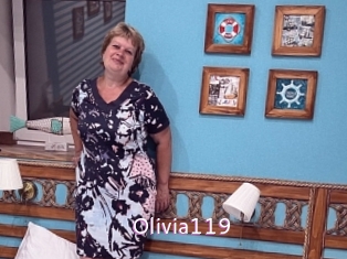 Olivia119