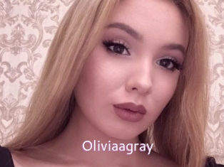 Oliviaagray