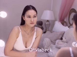 Oliviabeck