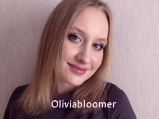 Oliviabloomer