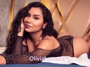 Oliviabonnett