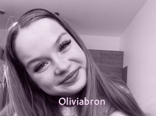 Oliviabron