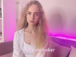 Oliviabrooker