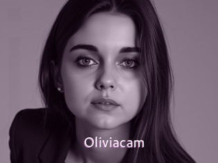 Oliviacam