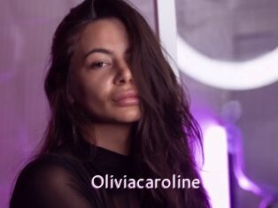 Oliviacaroline