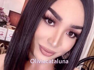 Oliviacataluna