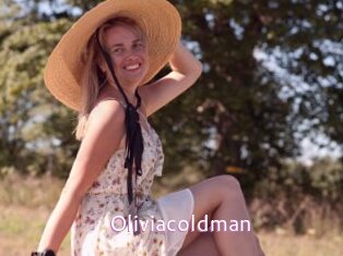 Oliviacoldman