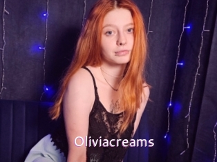 Oliviacreams