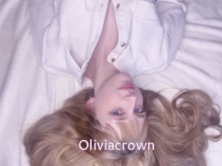 Oliviacrown