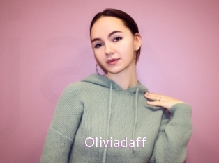 Oliviadaff