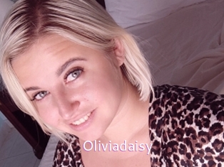Oliviadaisy