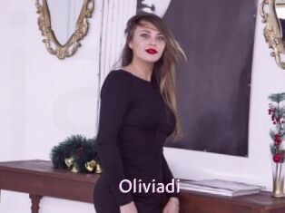 Oliviadi