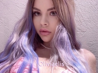 Oliviaelis
