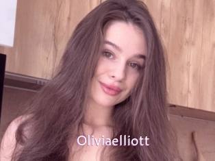 Oliviaelliott