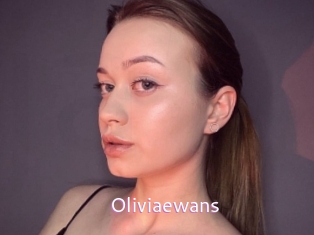 Oliviaewans