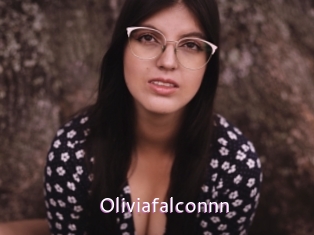 Oliviafalconnn