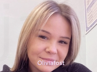 Oliviafost