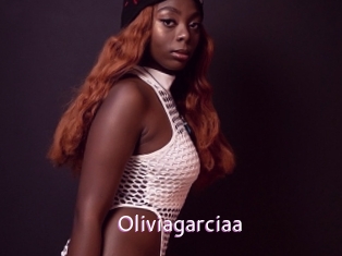 Oliviagarciaa