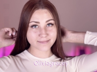 Oliviagracey