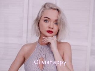 Oliviahappy