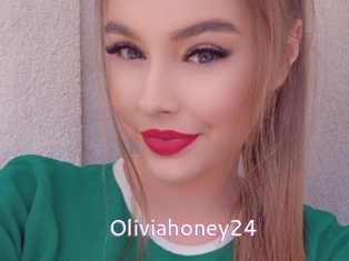 Oliviahoney24