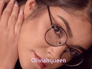 Oliviahqueen