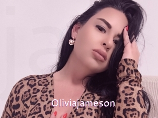 Oliviajameson