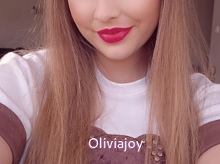 Oliviajoy